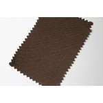 1000 Denier Style:Kickoff  Brown sold by the yard 